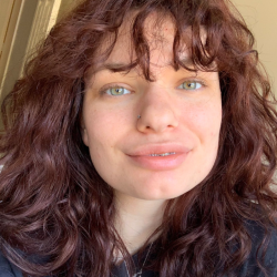 Peachess: Swingers Hotwife Cuckold