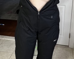 Swinger Hotwife Cuckold York - Thickness