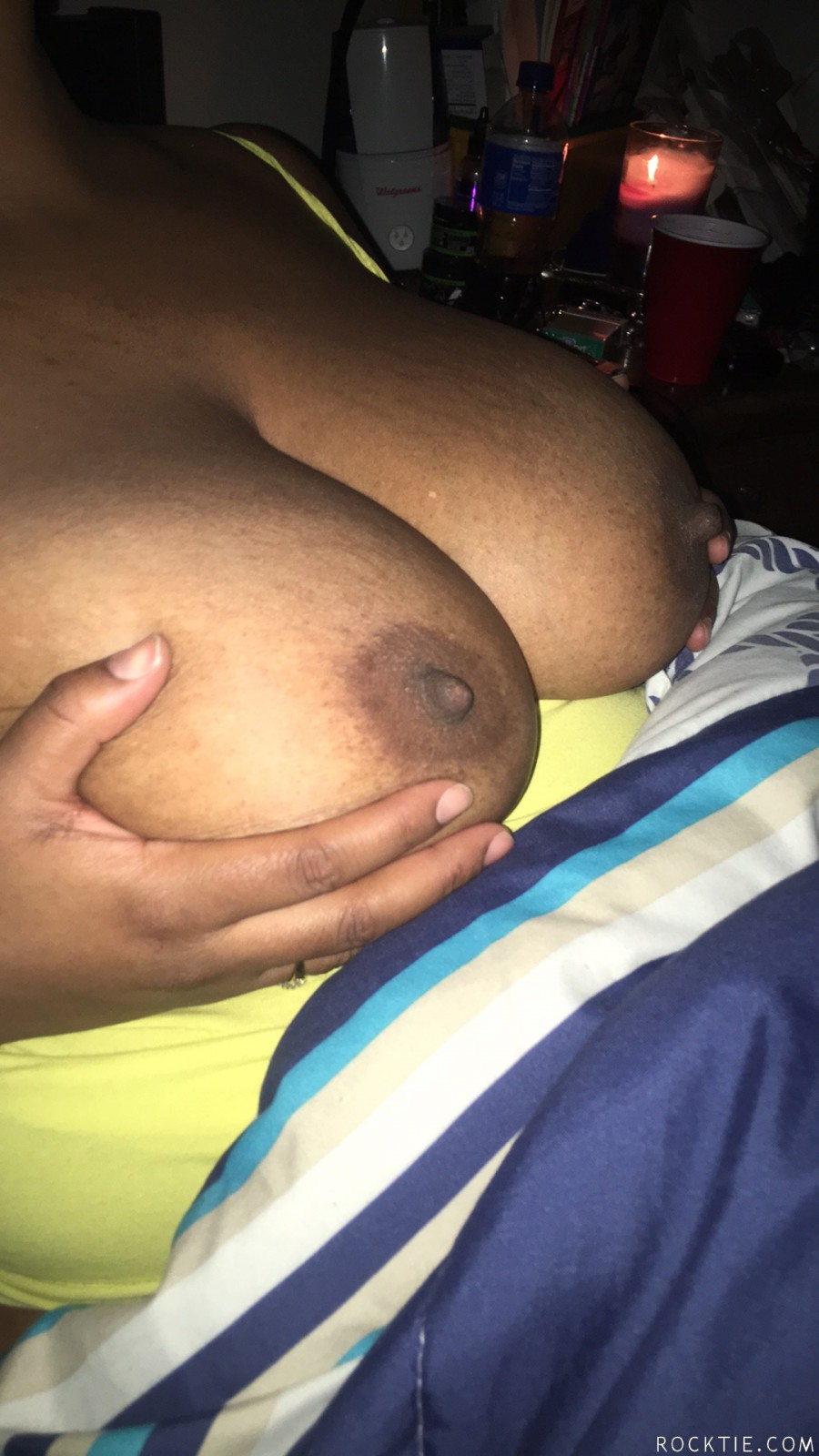 Swingers Hotwife Cuckold Hartford - IntercoupleCT