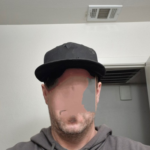 Stickyloss: Swingers Hotwife Cuckold