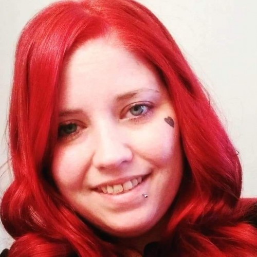 Daddy: Swingers Hotwife Cuckold