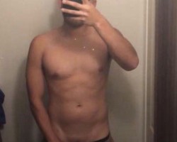 36 Male. Into cuckold couples
