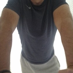 Cheveremusic: Swingers Hotwife Cuckold