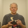 Chilliwack swinger hotwife & cuckold profile – happyfunguy222 on Rocktie