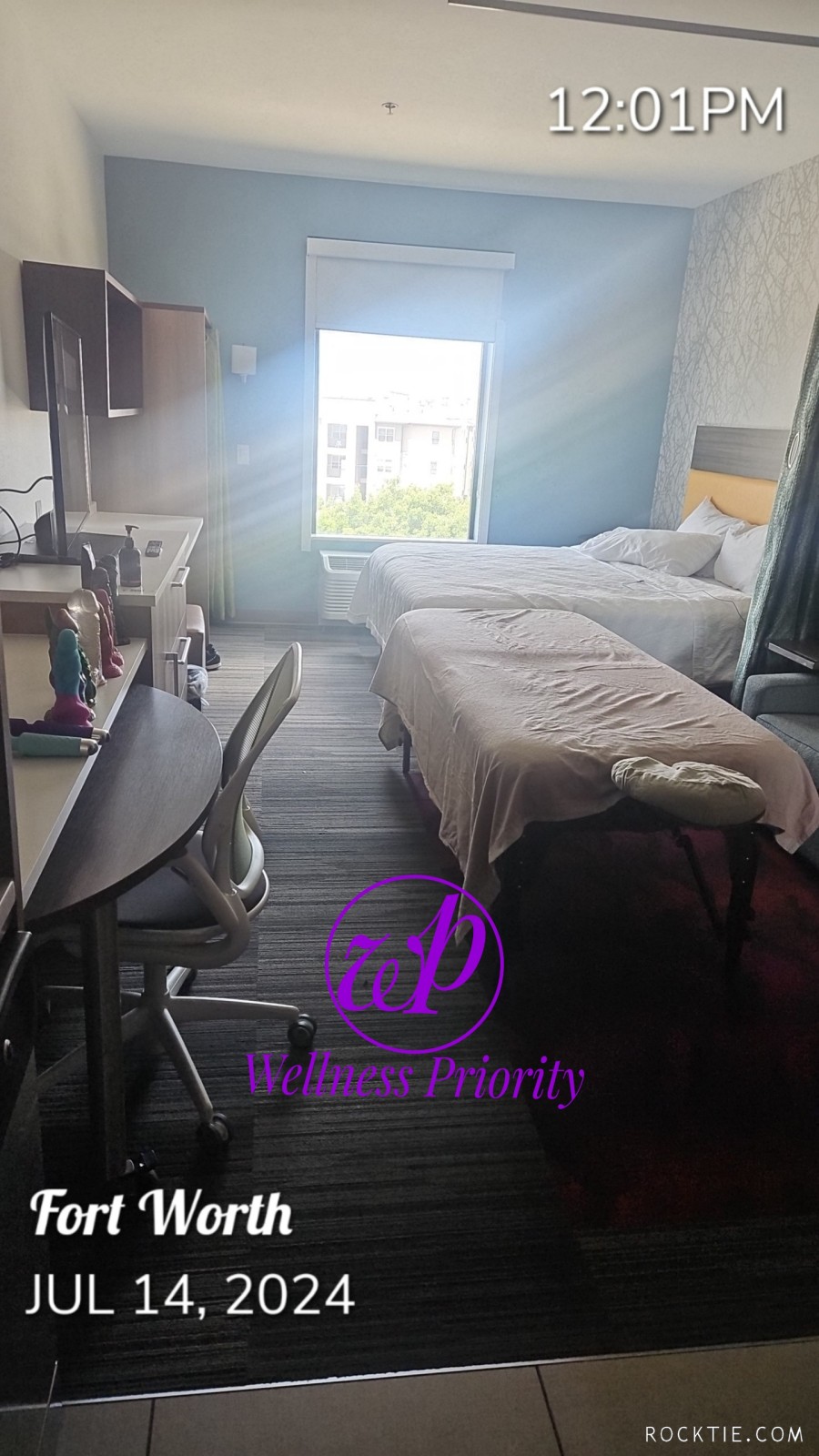 Swingers Hotwife Cuckold DFW - WELLNESSPRIORITY