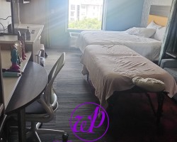 Swinger Hotwife Cuckold DFW - WELLNESSPRIORITY