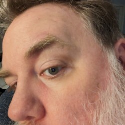 shortgirlkink: Swingers Hotwife Cuckold