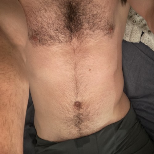 John555: Swingers Hotwife Cuckold