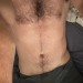 John555: Swingers Hotwife Cuckold