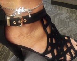 Swinger Hotwife Cuckold Columbia-Jeff City - Lakecouple