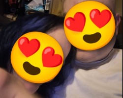 US