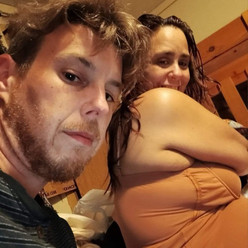 Sexycrazy2022: Swingers Hotwife Cuckold