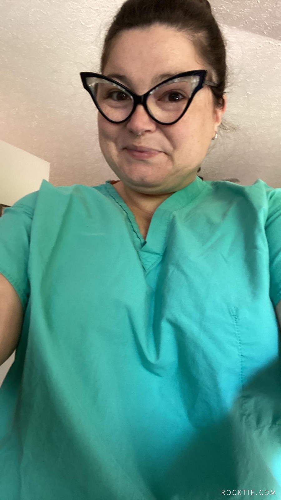 Swingers Hotwife Cuckold Atlanta - Unabletosay