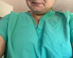 Swinger Hotwife Cuckold Atlanta - Unabletosay