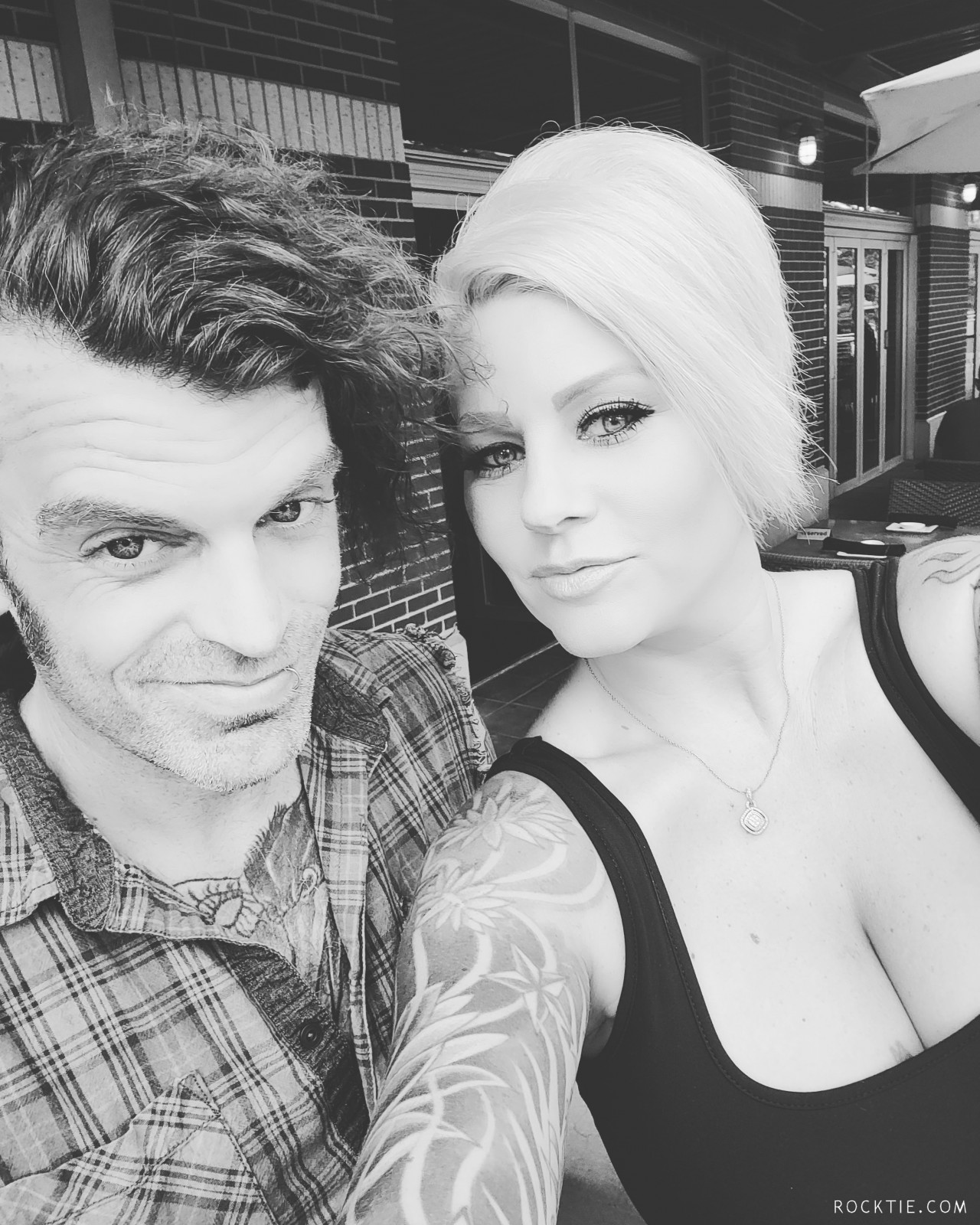 Swingers Hotwife Cuckold Kansas City - Bcooper