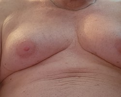 Swinger Hotwife Cuckold Philadelphia - luv4lust43