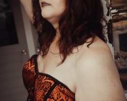 Swinger Hotwife Cuckold Columbus - Lutz122