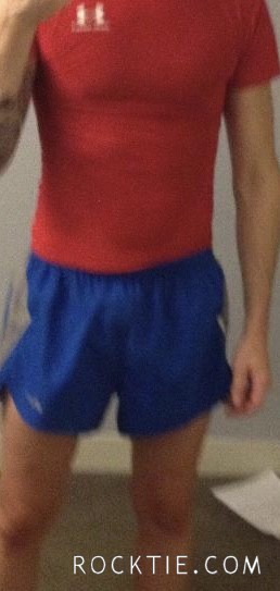 Swingers Hotwife Cuckold Asheville - Getme4urwife