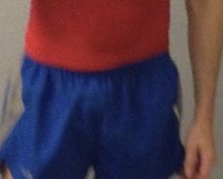 Swinger Hotwife Cuckold Asheville - Getme4urwife