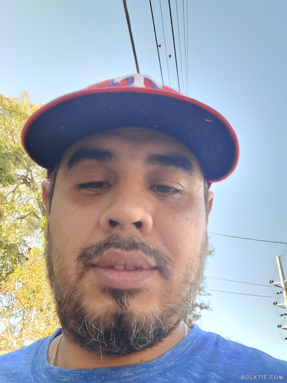 Swingers Hotwife Cuckold San Antonio - Nicefunxx81