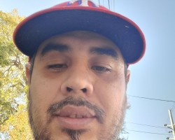 Swinger Hotwife Cuckold San Antonio - Nicefunxx81