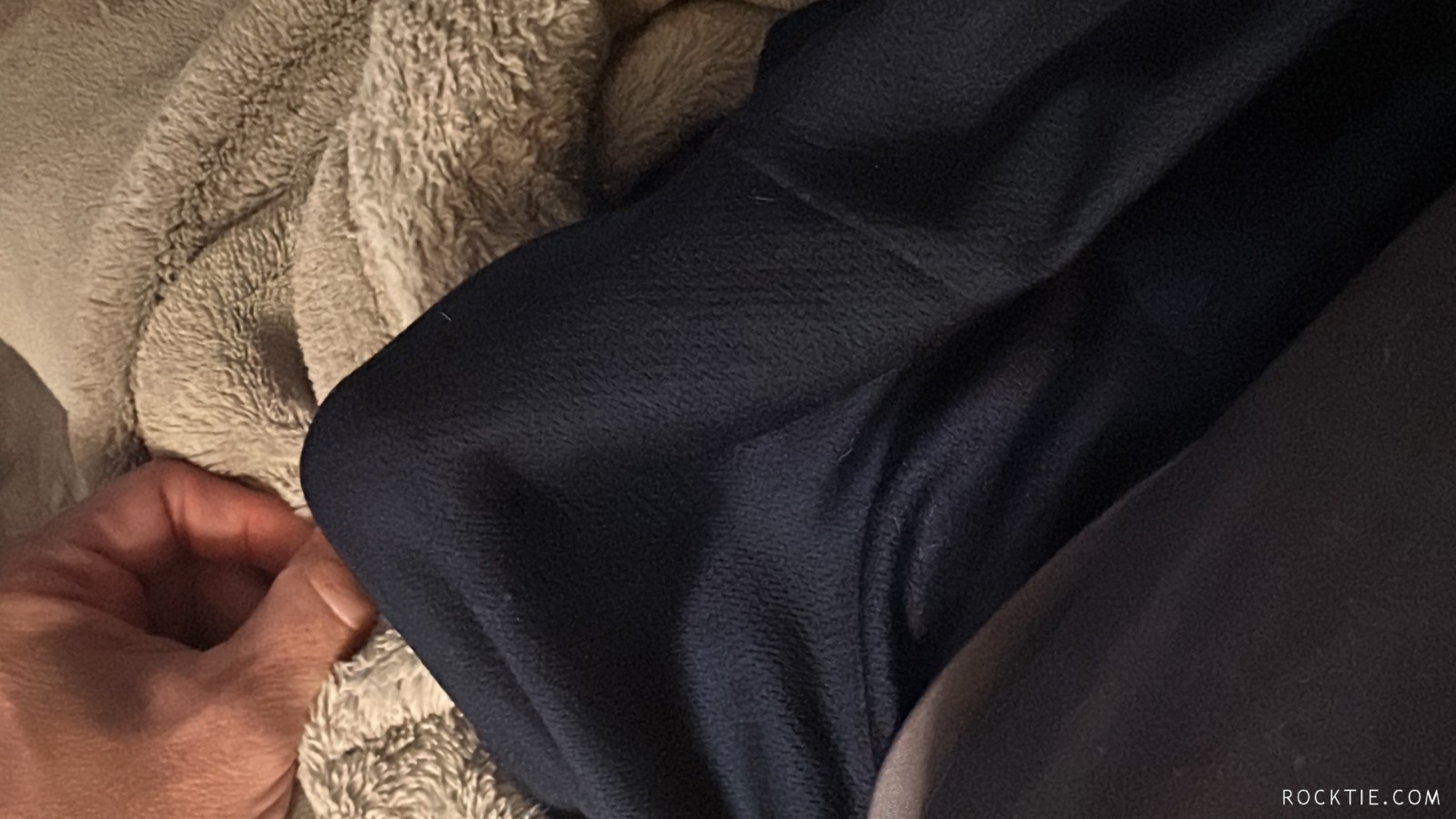 Swingers Hotwife Cuckold Athens - Pleasure_Dom