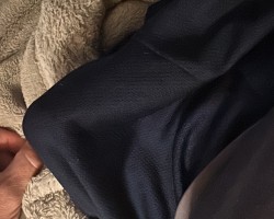 Swinger Hotwife Cuckold Athens - Pleasure_Dom