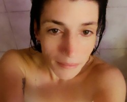 Swinger Hotwife Cuckold Nashville - SaltySweet