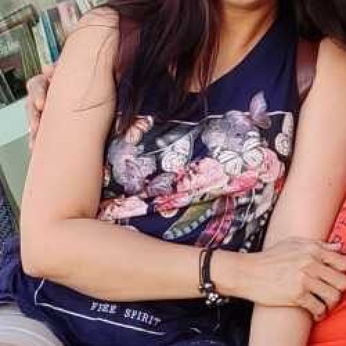 azooooze: Swingers Hotwife Cuckold