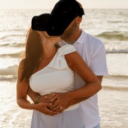 Together4ever143: Swingers Hotwife Cuckold