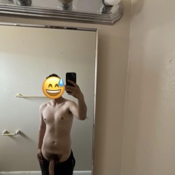 YoungbbcLV702: Swingers Hotwife Cuckold