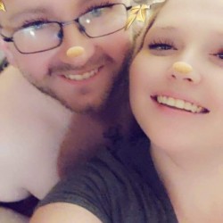 Reno-Tahoe swinger hotwife & cuckold profile – Stag.vixen775 on Rocktie