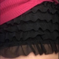 Swinger Hotwife Cuckold Pittsburgh, Pennsylvania - Lookykate