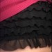 Lookykate: Swingers Hotwife Cuckold