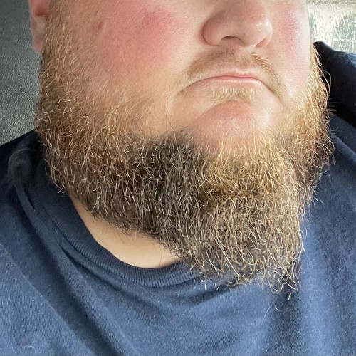 Swingers Hotwife Cuckold Lexington, Kentucky London J_hanson1122