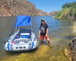 Swinger Hotwife Cuckold Phoenix-Mesa - Nekuoni