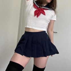 dickgirlkayleigh: Swingers Hotwife Cuckold