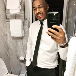 Houston swinger hotwife & cuckold profile – Rexcockslam on Rocktie