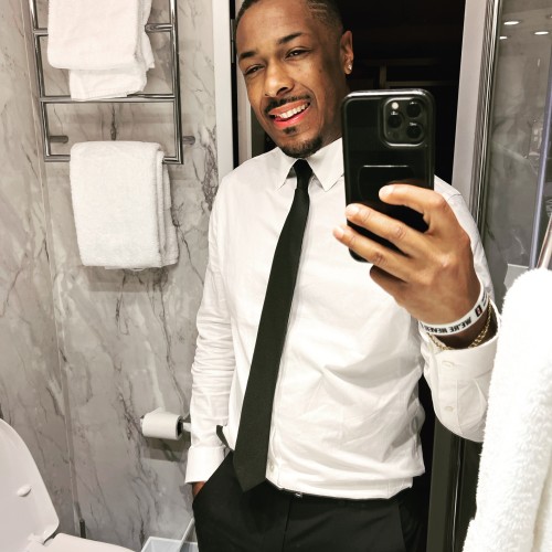 Rexcockslam: Swingers Hotwife Cuckold