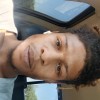 Shreveport swinger hotwife & cuckold profile β ThtGuyTy93 on Rocktie
