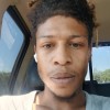 Shreveport swinger hotwife & cuckold profile – ThtGuyTy93 on Rocktie
