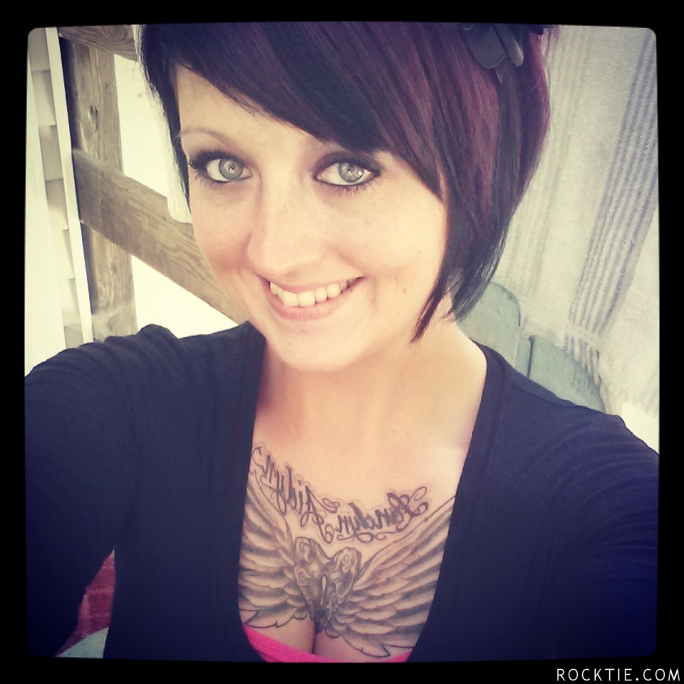 Swingers Hotwife Cuckold Fort Collins - too2titeforone