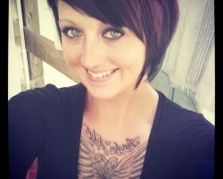 Swinger Hotwife Cuckold Fort Collins - too2titeforone