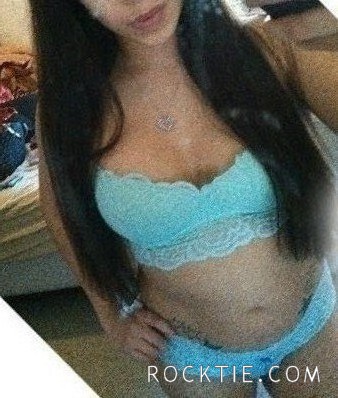 Swingers Hotwife Cuckold Tucson - Vero26