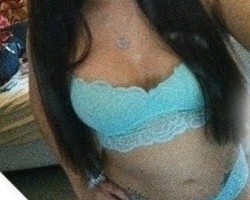  - Vero26 Photo