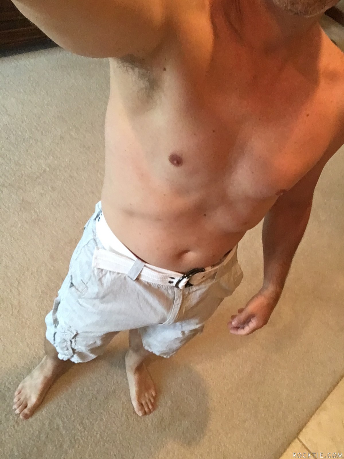 Swingers Hotwife Cuckold Missoula - Kgjust4fun