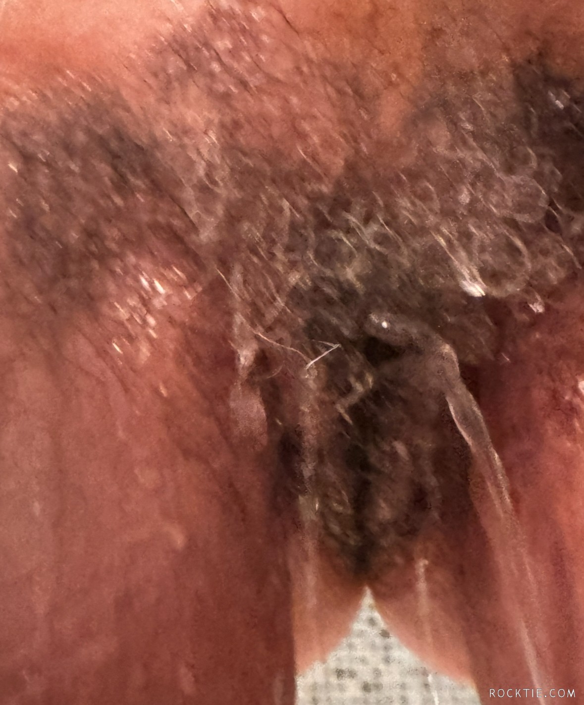 Swingers Hotwife Cuckold Denver / Boulder - Rmack351