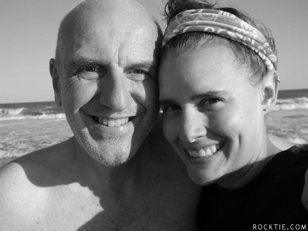 Swingers Hotwife Cuckold Burlington - vtfun