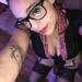 Swinger Hotwife Cuckold Little Rock, Arkansas - parteinourpantz