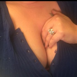 Swtxty00: Swingers Hotwife Cuckold